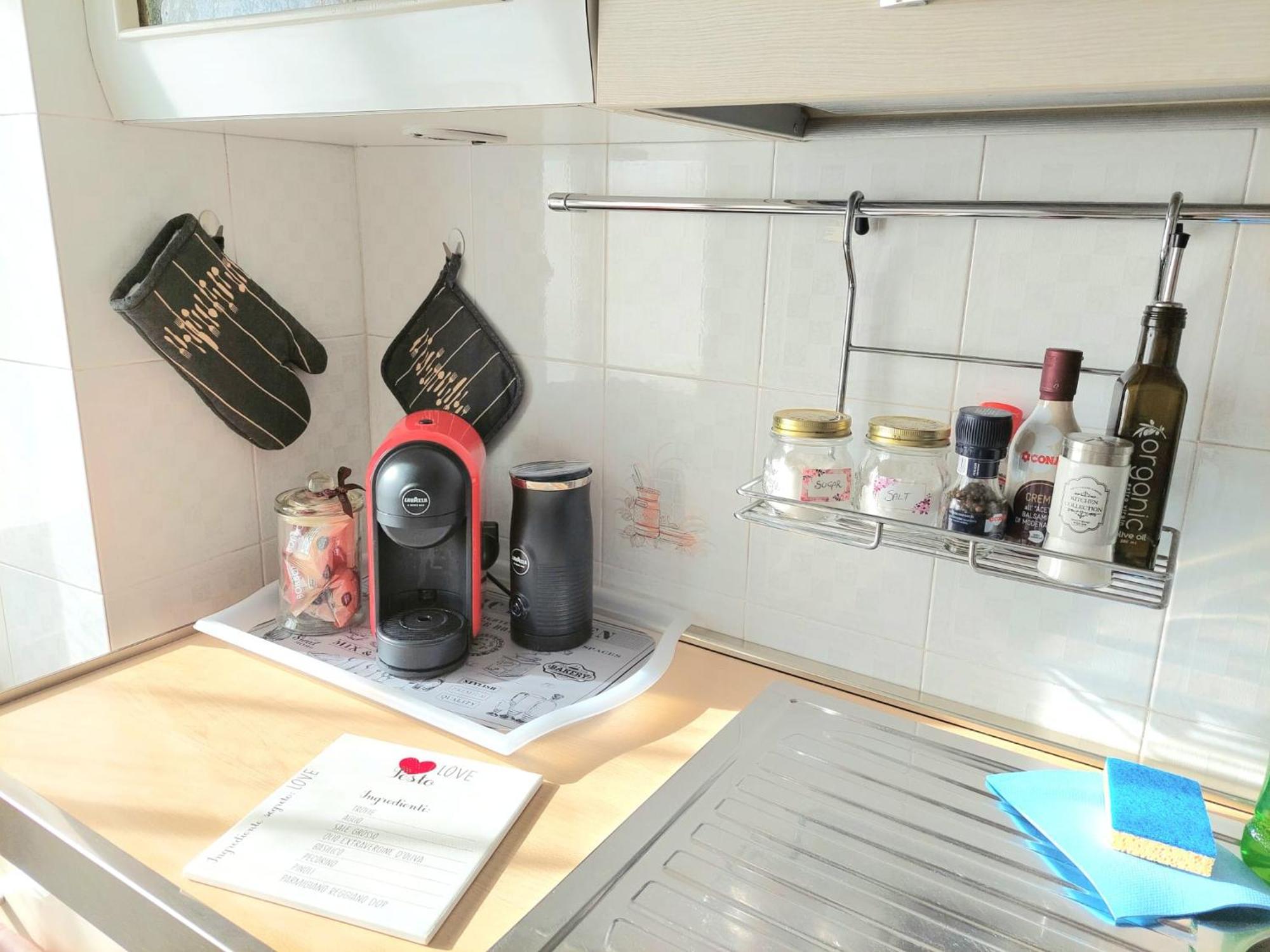 Pigneto Happy Stay ローマ エクステリア 写真